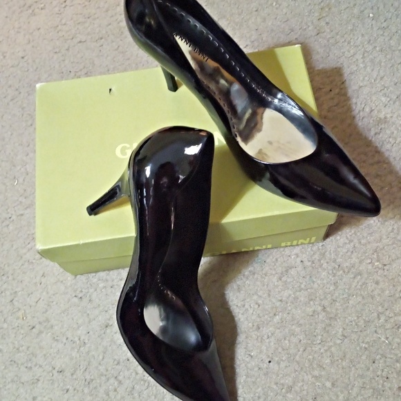 gianni bini shoes sandals